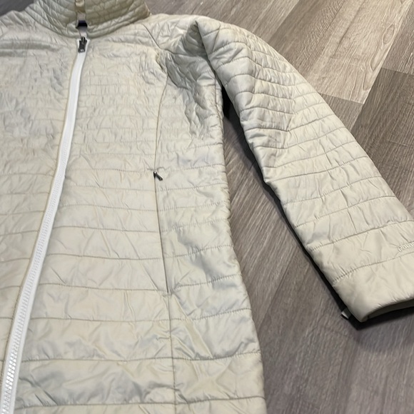 Patagonia coat - Picture 3 of 4